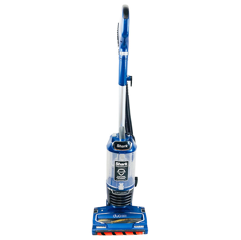 Shark LTMUV700-2951 Vacuums