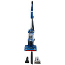 Shark LTMUV700-2951 Vacuums