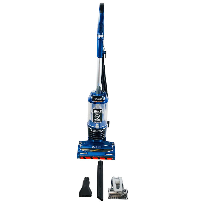 Shark LTMUV700-2951 Vacuums