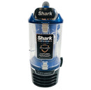 Shark LTMUV700-2951 Vacuums