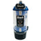 Shark LTMUV700-2951 Vacuums