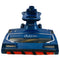 Shark LTMUV700-2951 Vacuums