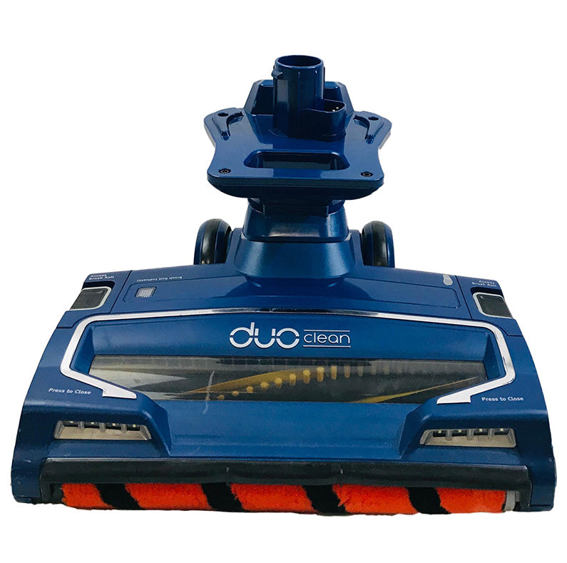 Shark LTMUV700-2951 Vacuums