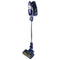 Shark LTMZS350-2950 Vacuums