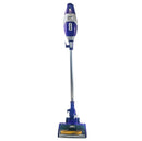 Shark LTMZS350-2950 Vacuums