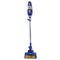 Shark LTMZS350-2950 Vacuums