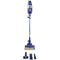 Shark LTMZS350-2950 Vacuums