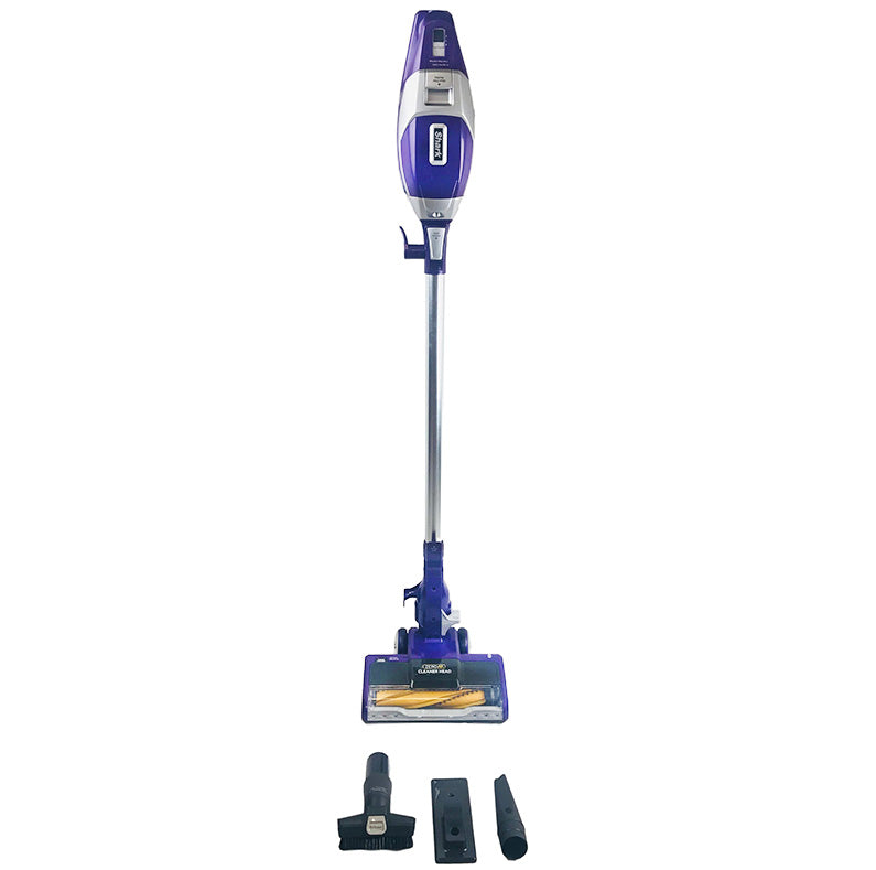 Shark LTMZS350-2950 Vacuums