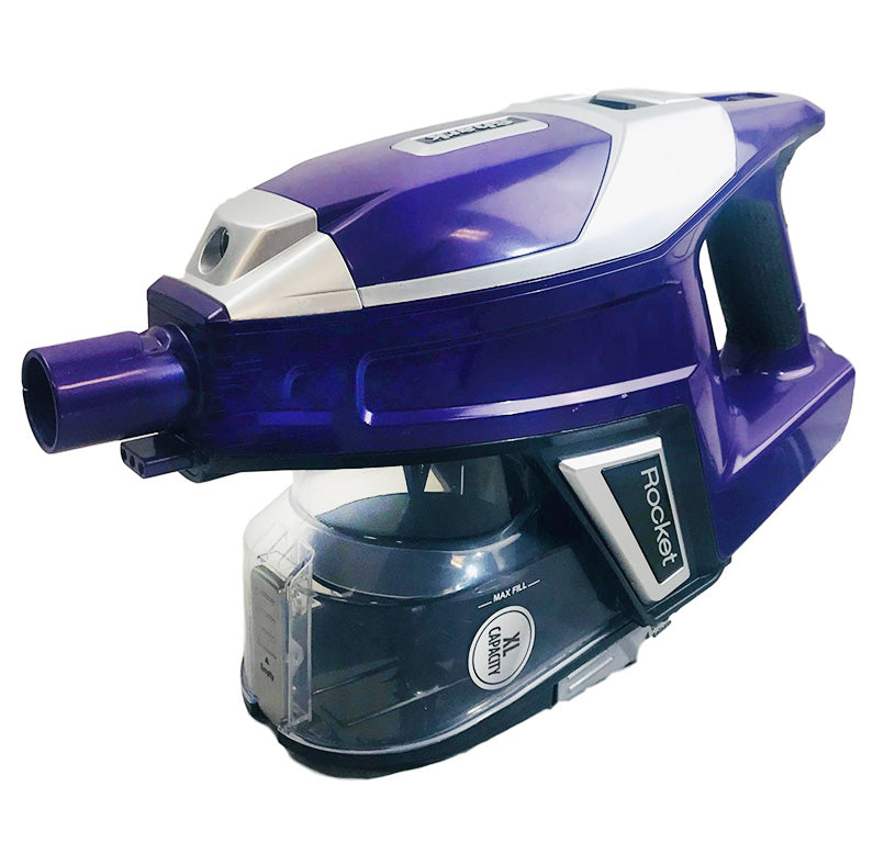Shark LTMZS350-2950 Vacuums