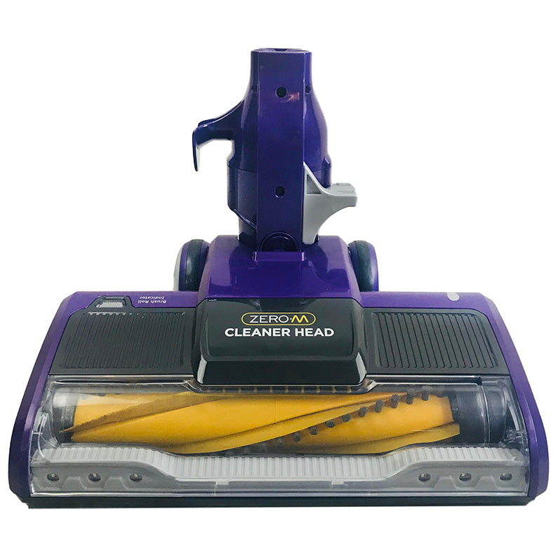 Shark LTMZS350-2950 Vacuums