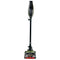 Shark LTMZS360-2949 Vacuums