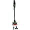 Shark LTMZS360-2949 Vacuums