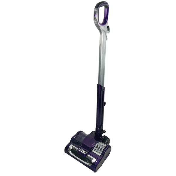 Shark LTMAH400-3102 Vacuums