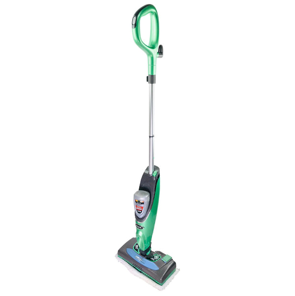 Shark LTMSS460WM-3145 Vacuums