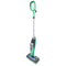 Shark LTMSS460WM-3145 Vacuums