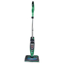Shark LTMSS460WM-3145 Vacuums