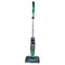 Shark LTMSS460WM-3145 Vacuums