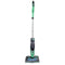 Shark LTMSS460WM-3145 Vacuums