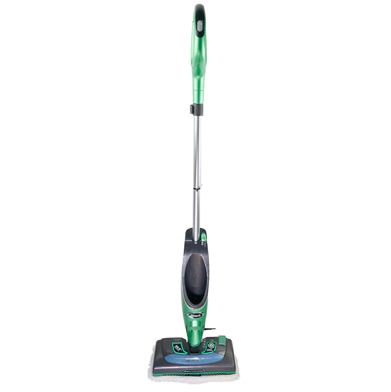 Shark LTMSS460WM-3145 Vacuums