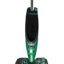 Shark LTMSS460WM-3145 Vacuums