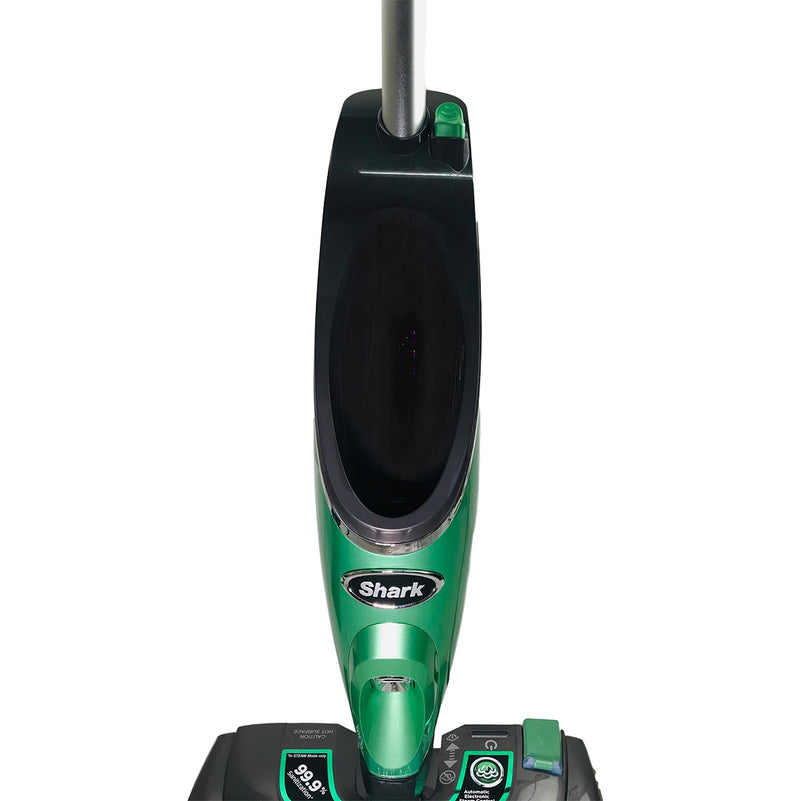 Shark LTMSS460WM-3145 Vacuums