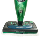 Shark LTMSS460WM-3145 Vacuums