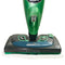 Shark LTMSS460WM-3145 Vacuums