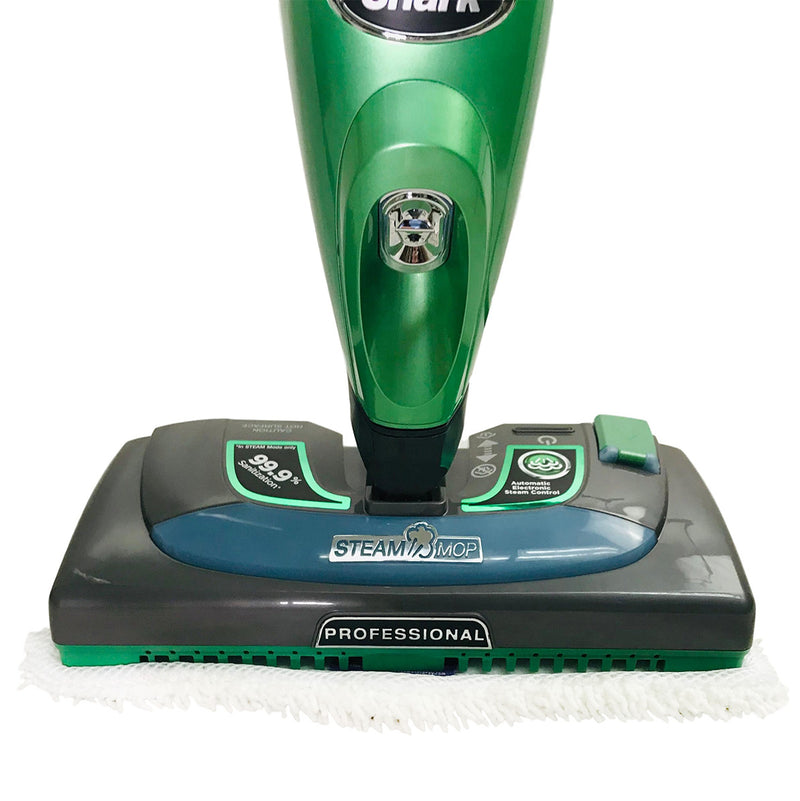Shark LTMSS460WM-3145 Vacuums