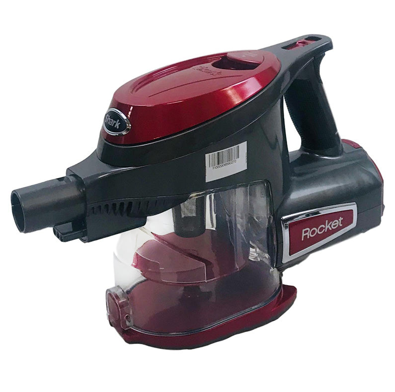 Shark LTMHV293QRD-2959 Vacuums