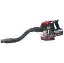 Shark LTMHV293QRD-2959 Vacuums
