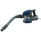 Shark LutemaHV294QBL-2013 Vacuums