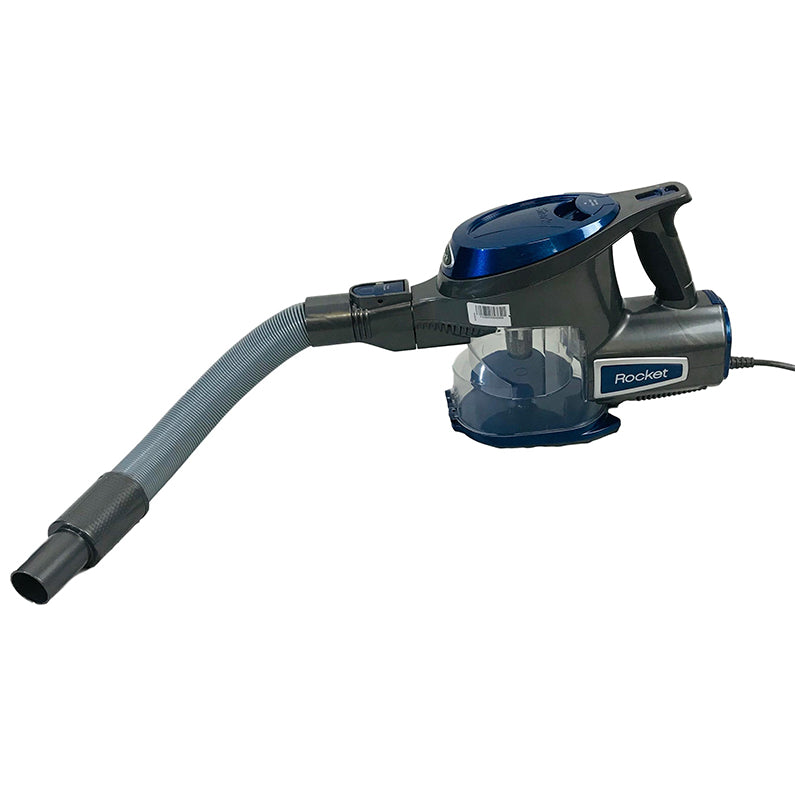 Shark LutemaHV294QBL-2013 Vacuums