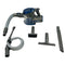Shark LutemaHV294QBL-2013 Vacuums