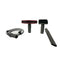 Shark LutemaHV294QBL-2013 Vacuums