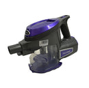 Shark LutemaHV294QPR-2014 Vacuums