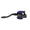 Shark LutemaHV294QPR-2014 Vacuums
