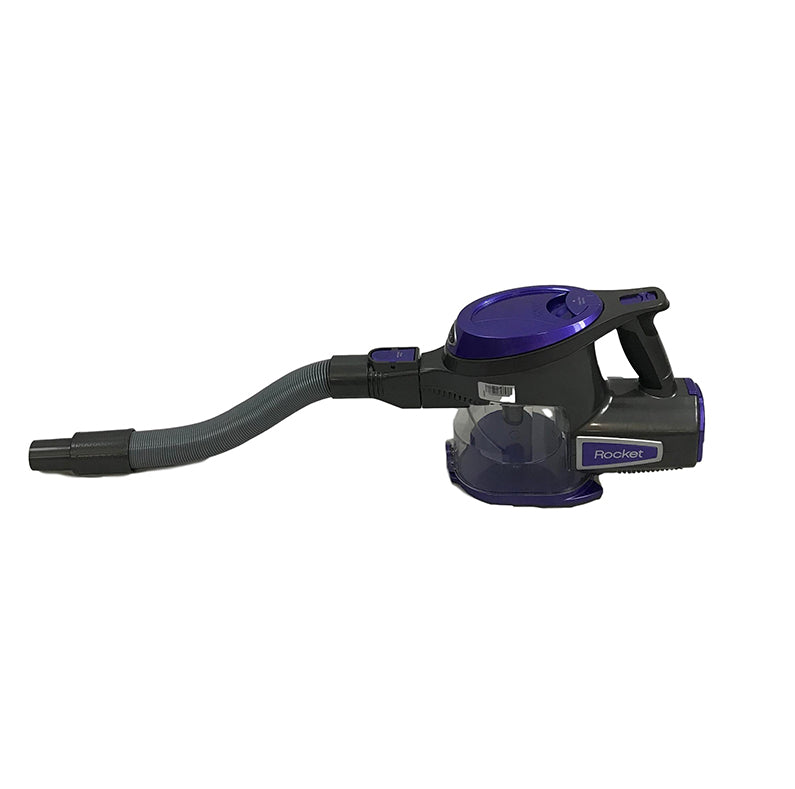 Shark LutemaHV294QPR-2014 Vacuums
