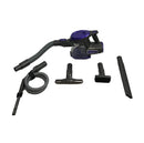 Shark LutemaHV294QPR-2014 Vacuums