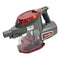 Shark LutemaHV294QRD-2015 Vacuums