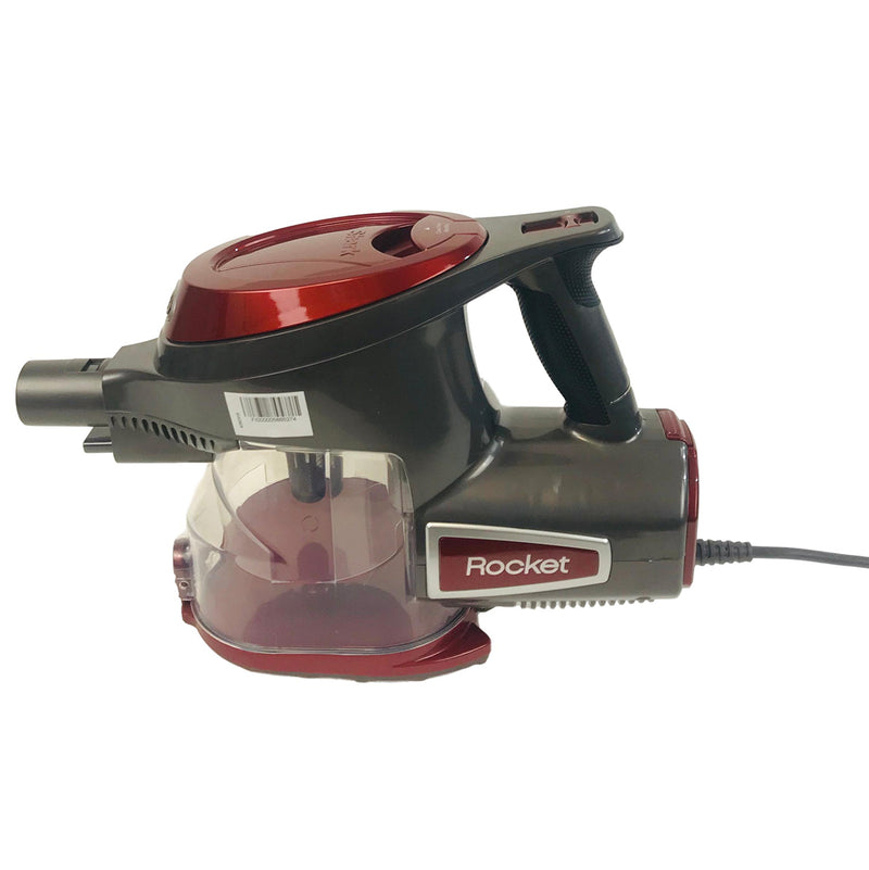 Shark LutemaHV294QRD-2015 Vacuums