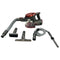 Shark LutemaHV294QRD-2015 Vacuums
