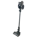 Shark LTMHV306QBK-2025 Miscellaneous