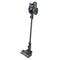 Shark LTMHV306QBK-2025 Miscellaneous