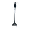 Shark LTMHV306QBK-2025 Miscellaneous