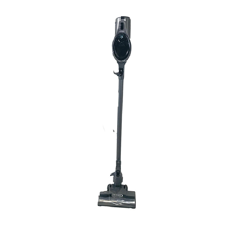 Shark LTMHV306QBK-2025 Miscellaneous