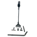 Shark LTMHV306QBK-2025 Miscellaneous