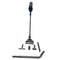 Shark LTMHV306QBK-2025 Miscellaneous