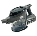 Shark LTMHV306QBK-2025 Miscellaneous