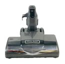 Shark LTMHV306QBK-2025 Miscellaneous