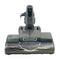 Shark LTMHV306QBK-2025 Miscellaneous